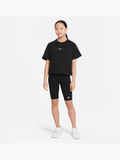 Kinder Nike T-Shirt