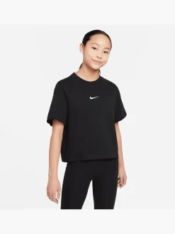 Kinder Nike T-Shirt