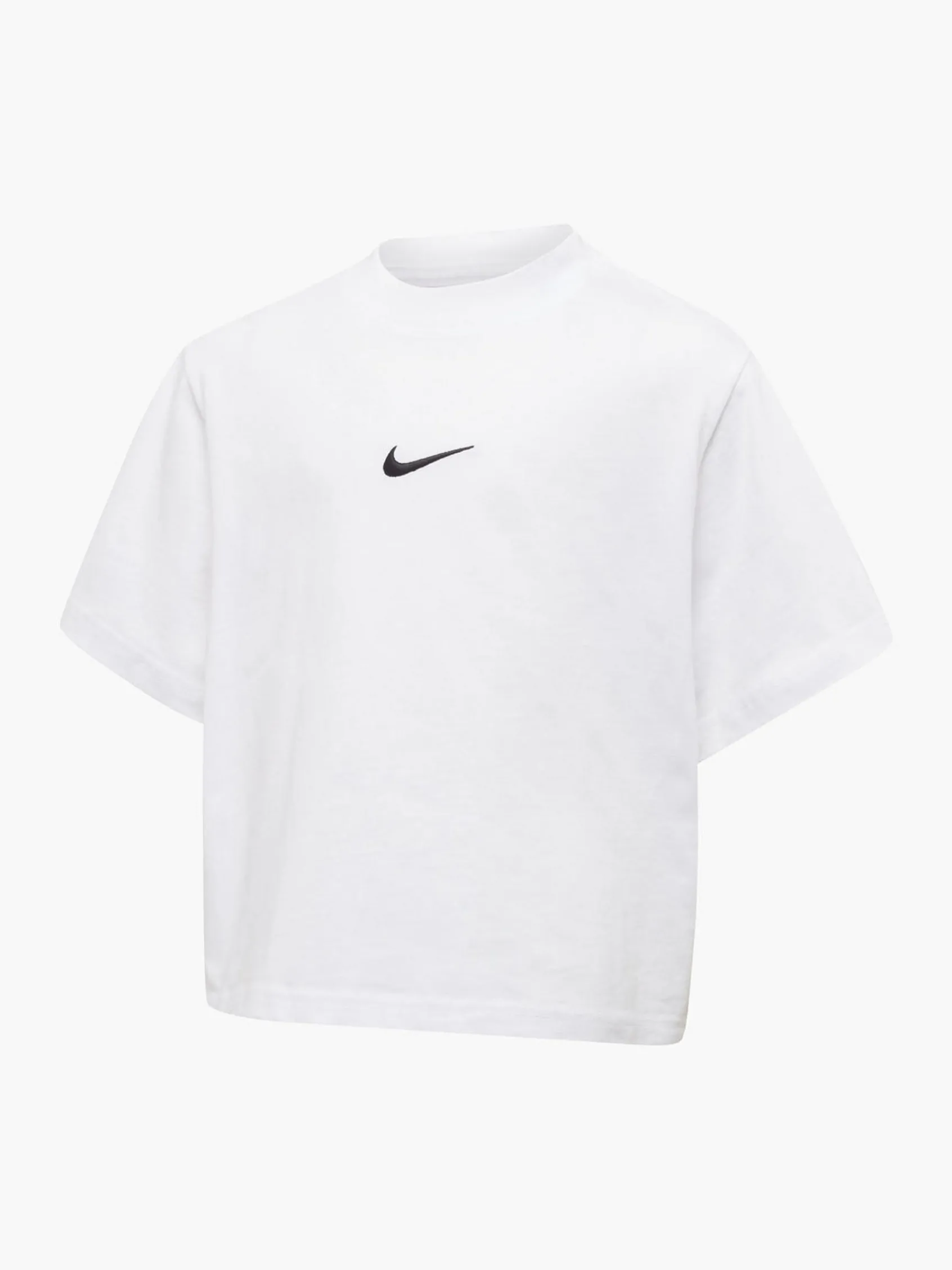 Kinder Nike T-Shirt