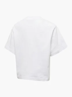 Kinder Nike T-Shirt