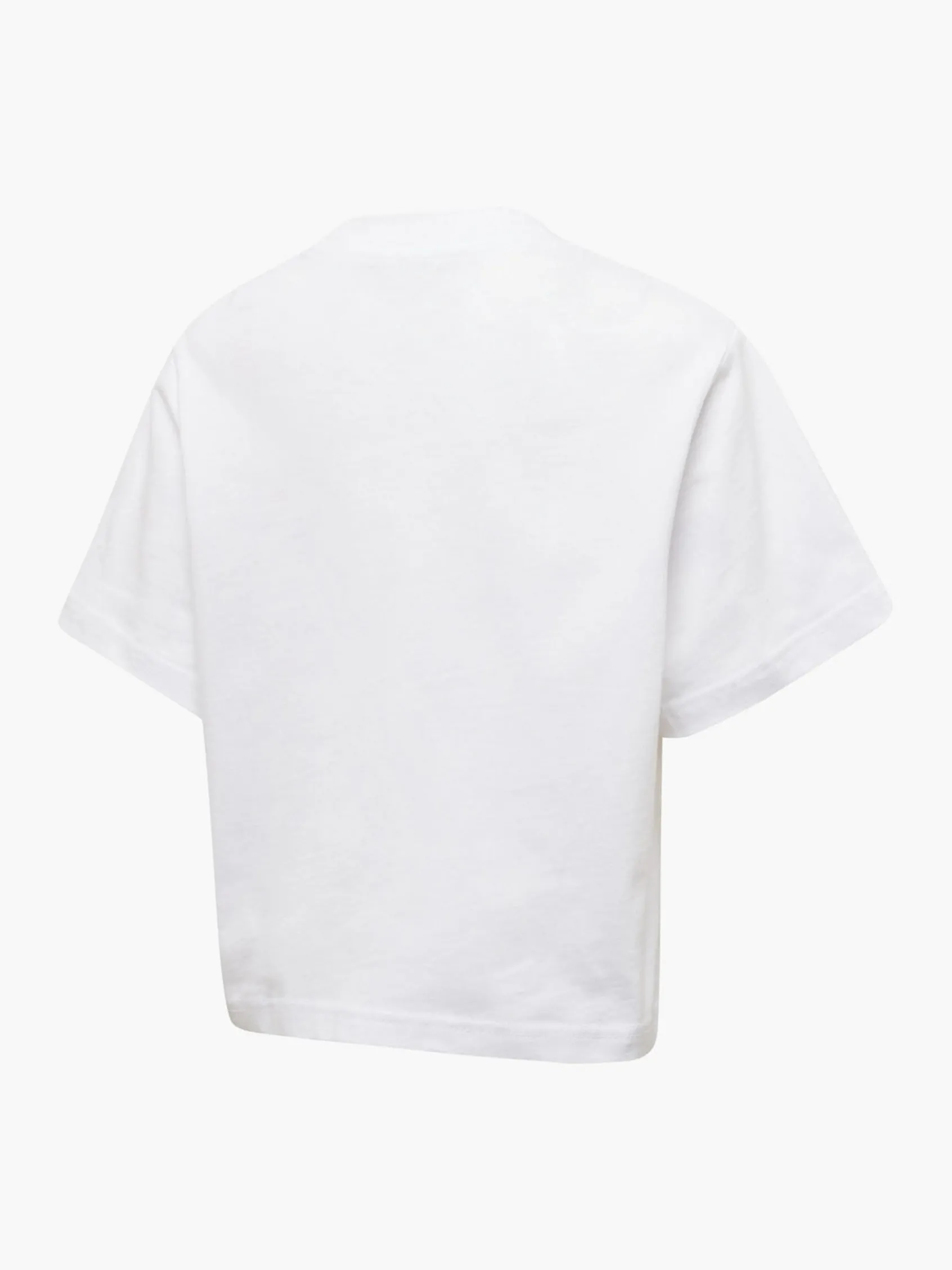 Kinder Nike T-Shirt
