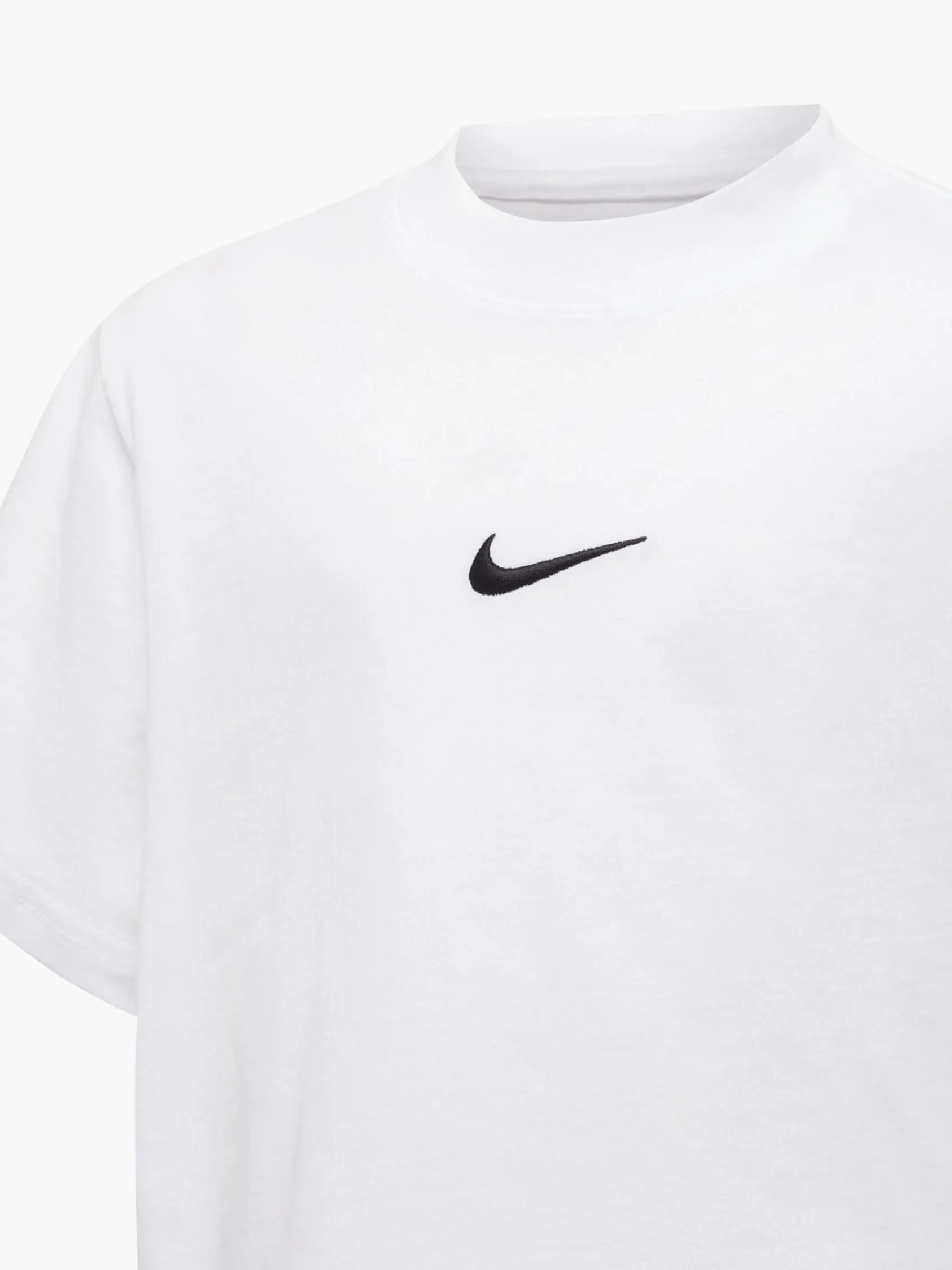 Kinder Nike T-Shirt