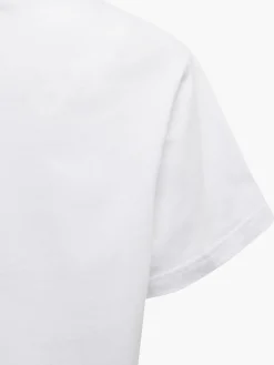 Kinder Nike T-Shirt