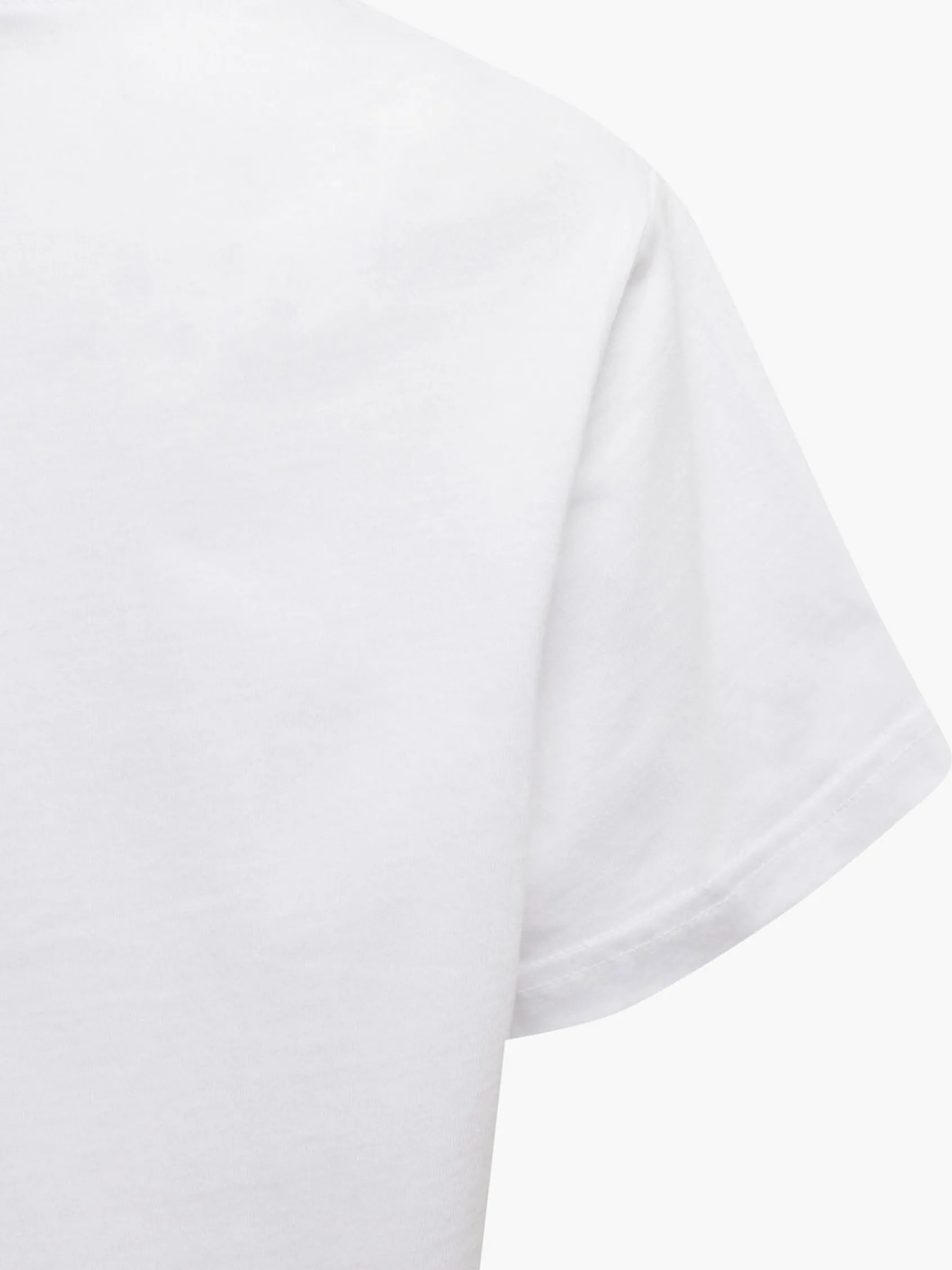 Kinder Nike T-Shirt