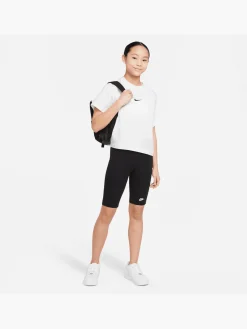 Kinder Nike T-Shirt