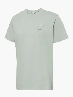 Damen FILA T-Shirt