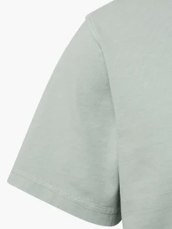Damen FILA T-Shirt