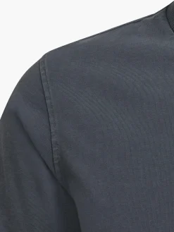 Damen FILA T-Shirt
