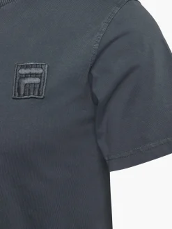 Damen FILA T-Shirt