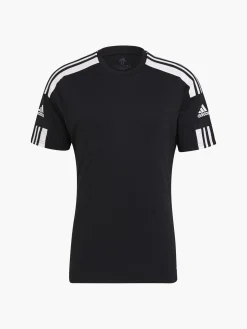 Herren adidas T-Shirt