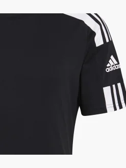 Herren adidas T-Shirt