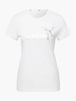 Damen PUMA T-Shirt