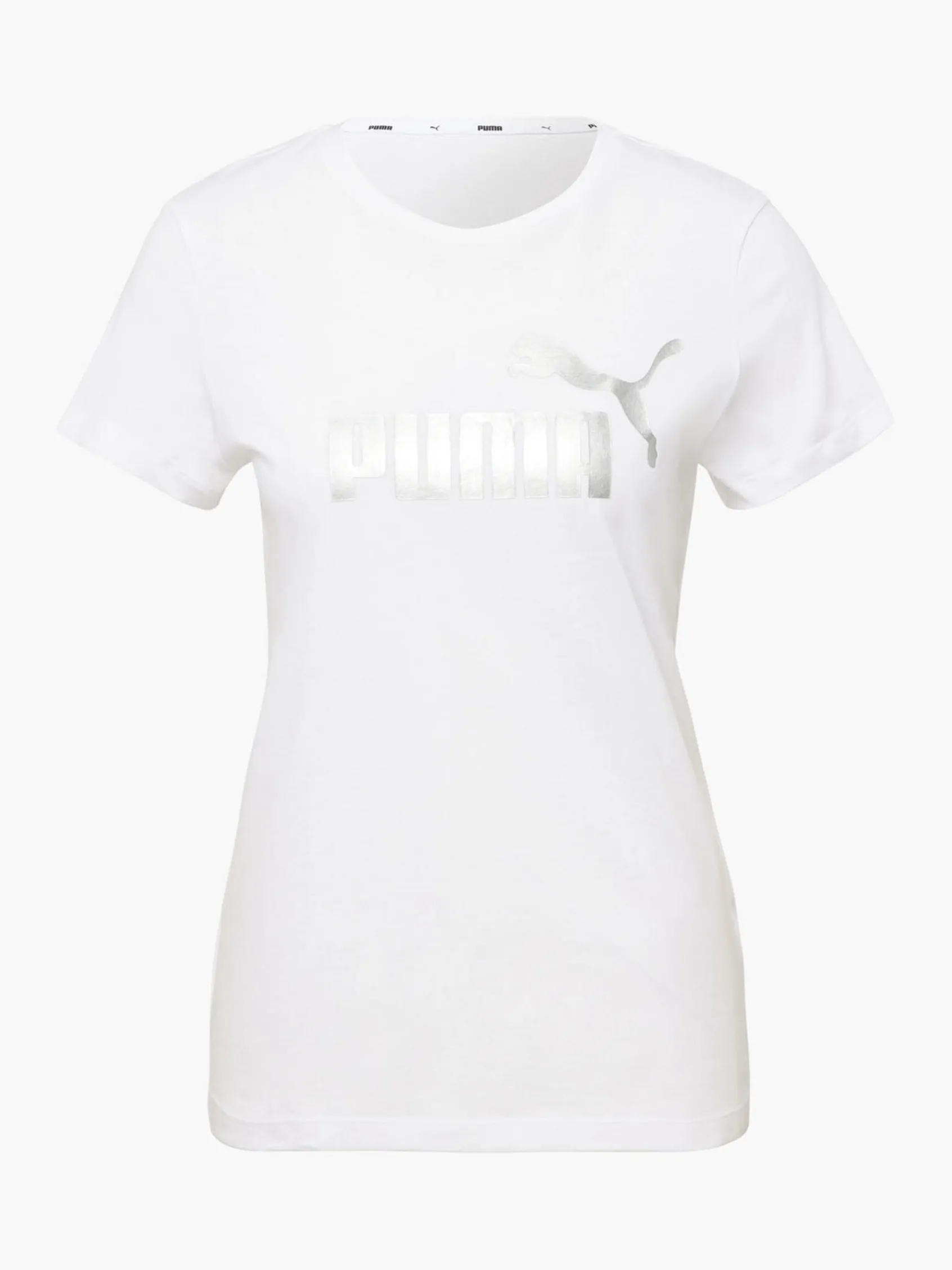 Damen PUMA T-Shirt