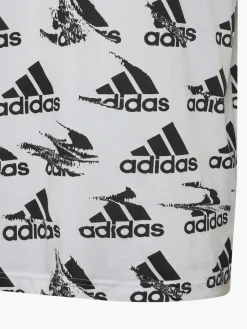 Herren adidas T-Shirt