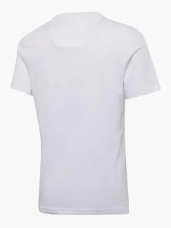 Herren Reebok T-Shirt