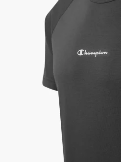 Herren Champion T-Shirt