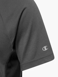 Herren Champion T-Shirt