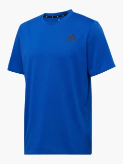 Herren adidas T-Shirt