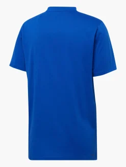 Herren adidas T-Shirt