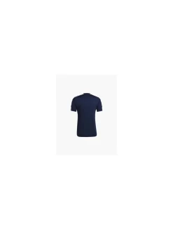 Herren adidas T-Shirt