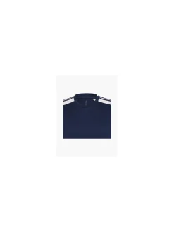 Herren adidas T-Shirt