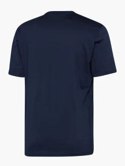 Herren Skechers T-Shirt