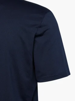 Herren Skechers T-Shirt