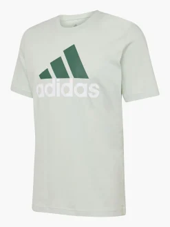 Herren adidas T-Shirt