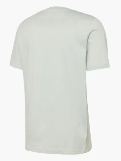 Herren adidas T-Shirt