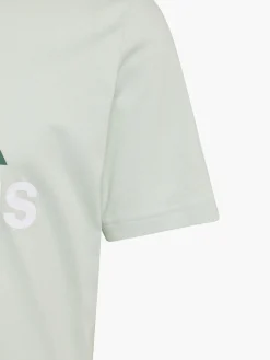Herren adidas T-Shirt