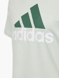 Herren adidas T-Shirt