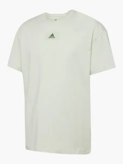 Herren adidas T-Shirt