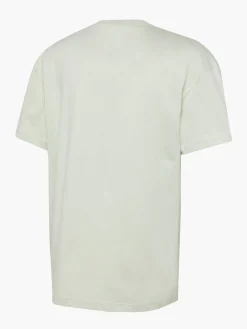 Herren adidas T-Shirt