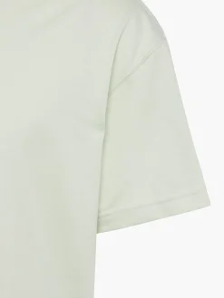 Herren adidas T-Shirt