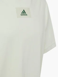 Herren adidas T-Shirt