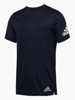 Herren adidas T-Shirt