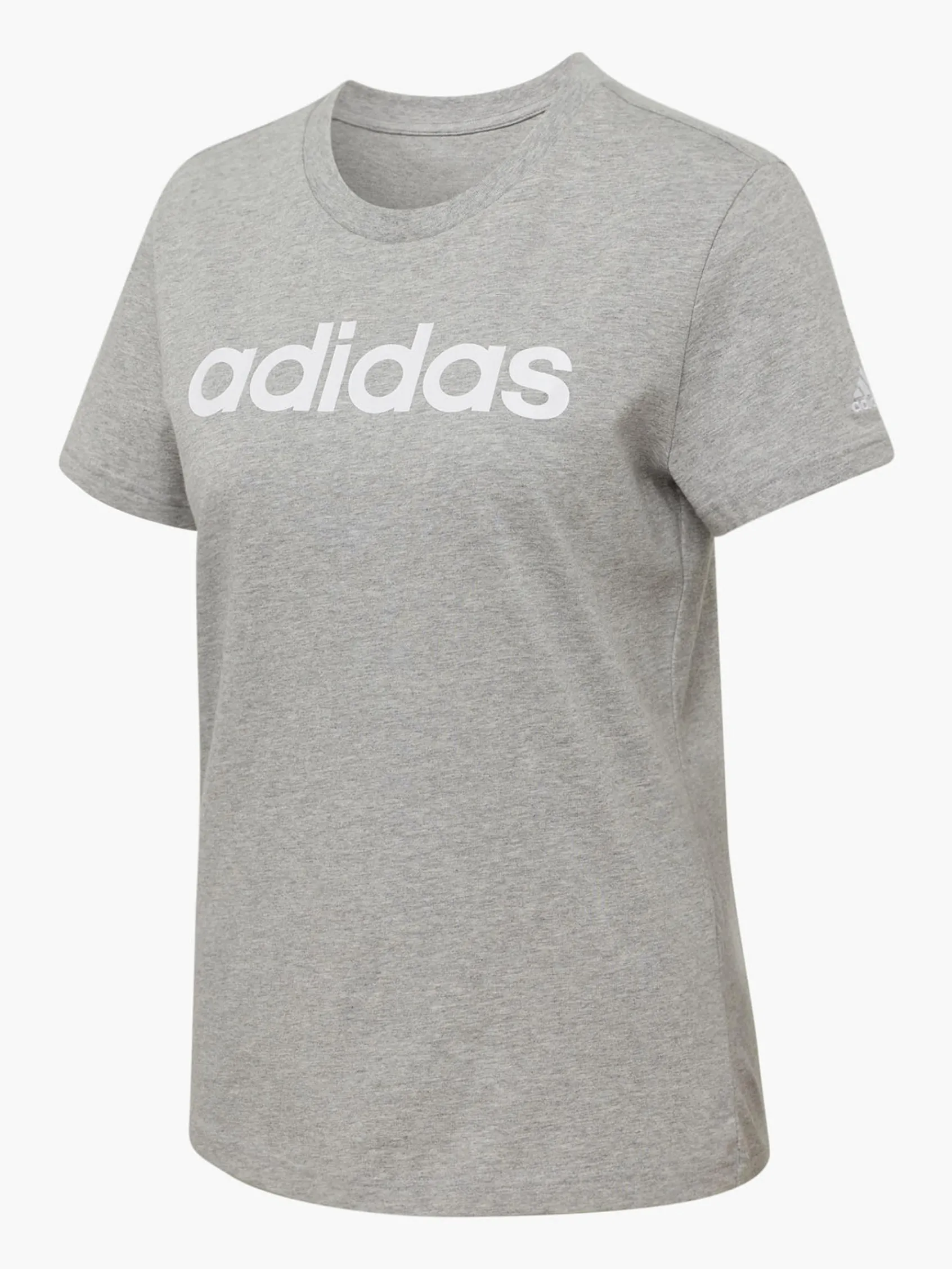 Damen adidas T-Shirt