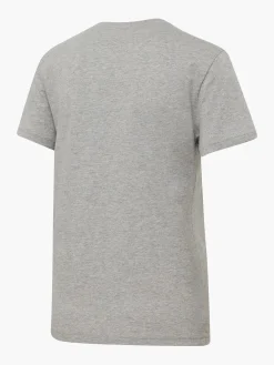 Damen adidas T-Shirt