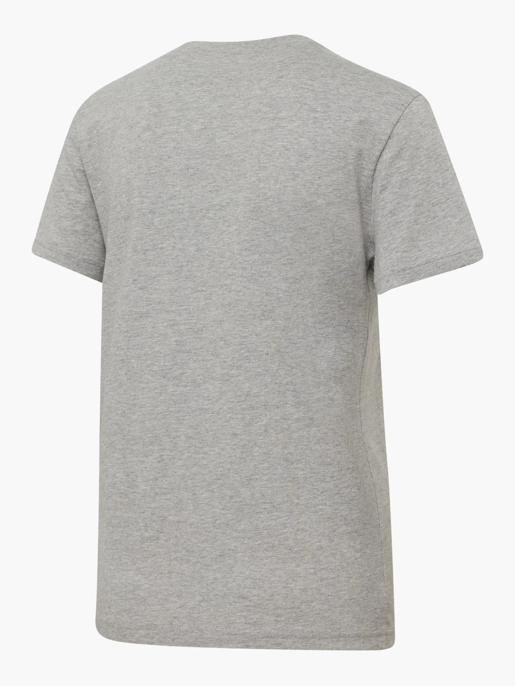 Damen adidas T-Shirt
