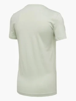 Damen adidas T-Shirt