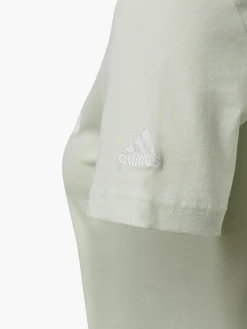 Damen adidas T-Shirt