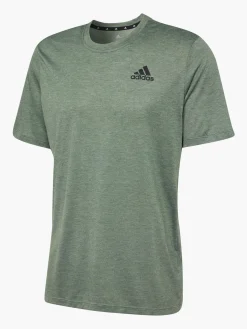 Herren adidas T-Shirt