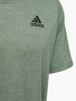 Herren adidas T-Shirt