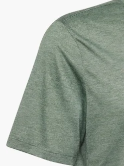 Herren adidas T-Shirt