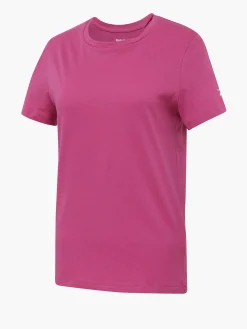 Damen Reebok T-Shirt