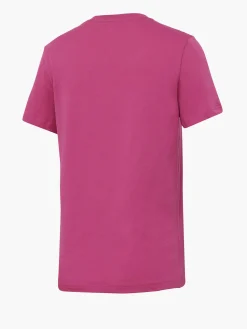 Damen Reebok T-Shirt