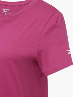 Damen Reebok T-Shirt