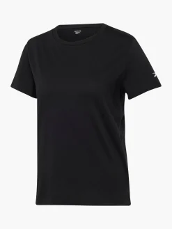 Damen Reebok T-Shirt