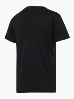Damen Reebok T-Shirt