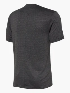 Herren Reebok T-Shirt